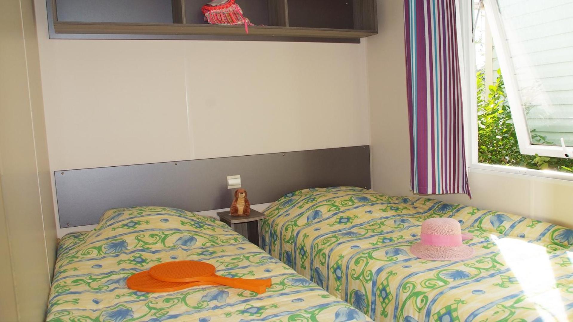 Camping Tikayan La Celestine Hotel Beynes  Bagian luar foto